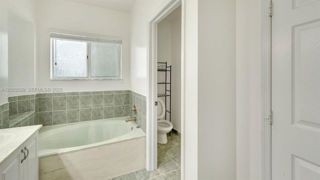 1916 SE 23rd Ave 1916, Homestead, FL 33035