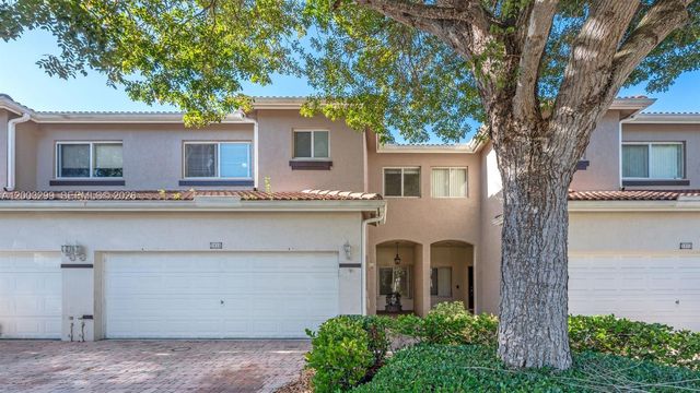 1916 SE 23rd Ave 1916, Homestead, FL 33035