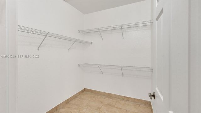 1916 SE 23rd Ave 1916, Homestead, FL 33035