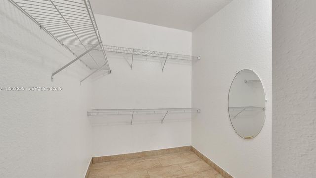 1916 SE 23rd Ave 1916, Homestead, FL 33035