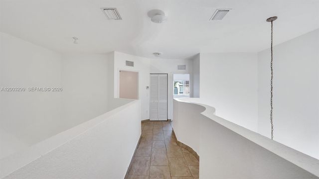 1916 SE 23rd Ave 1916, Homestead, FL 33035