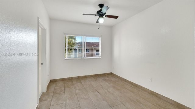 1916 SE 23rd Ave 1916, Homestead, FL 33035