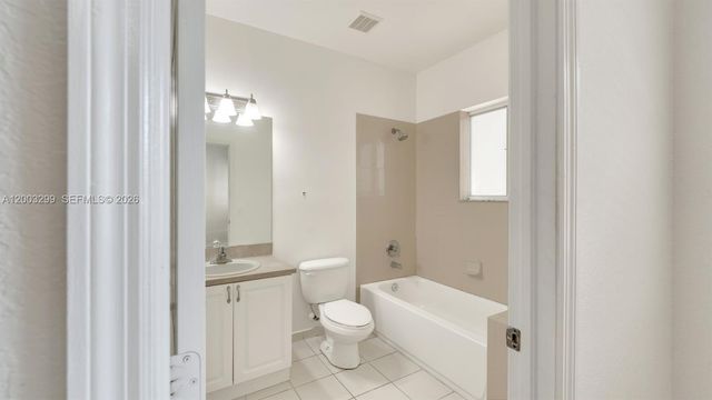 1916 SE 23rd Ave 1916, Homestead, FL 33035