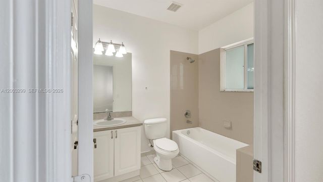 1916 SE 23rd Ave 1916, Homestead, FL 33035