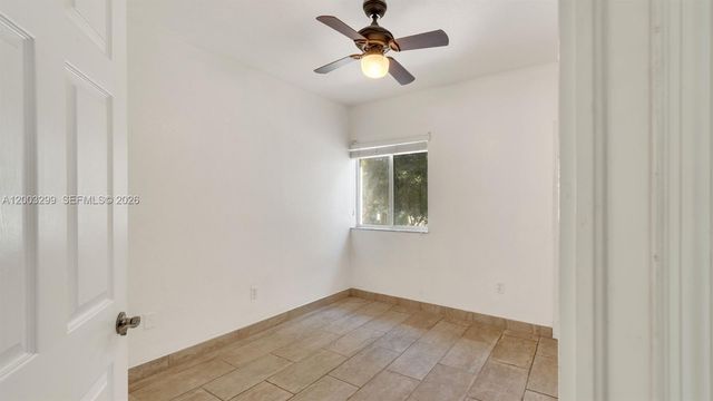 1916 SE 23rd Ave 1916, Homestead, FL 33035