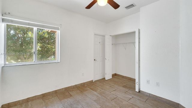 1916 SE 23rd Ave 1916, Homestead, FL 33035