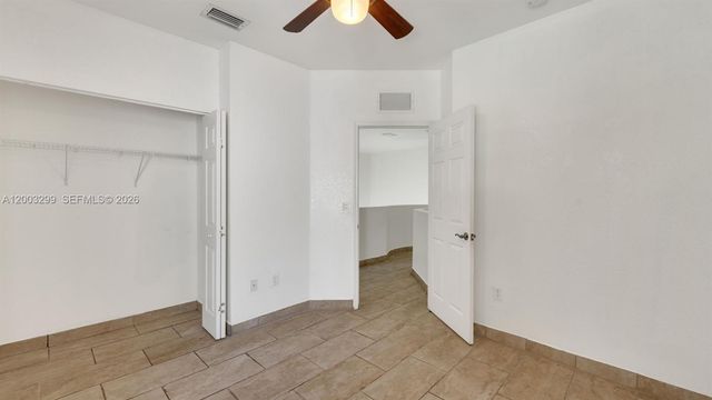 1916 SE 23rd Ave 1916, Homestead, FL 33035