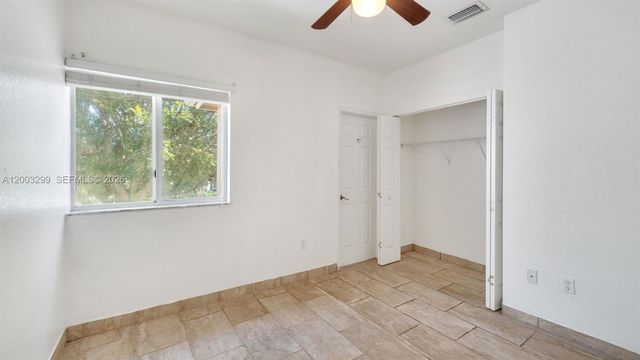 1916 SE 23rd Ave 1916, Homestead, FL 33035