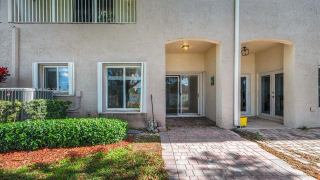 1916 SE 23rd Ave 1916, Homestead, FL 33035