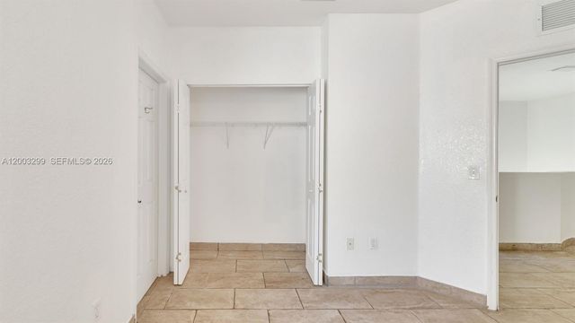 1916 SE 23rd Ave 1916, Homestead, FL 33035