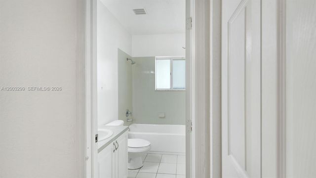 1916 SE 23rd Ave 1916, Homestead, FL 33035