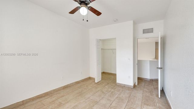 1916 SE 23rd Ave 1916, Homestead, FL 33035