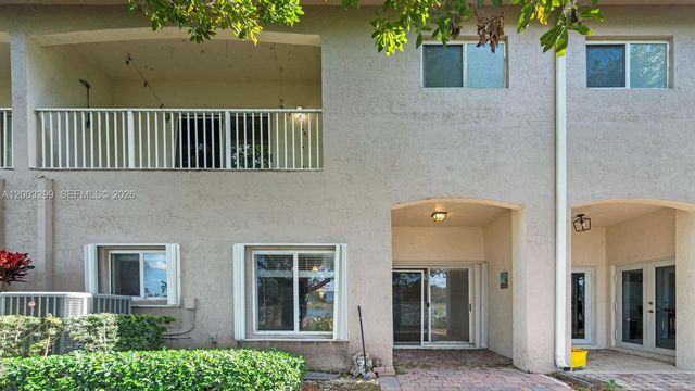 1916 SE 23rd Ave 1916, Homestead, FL 33035