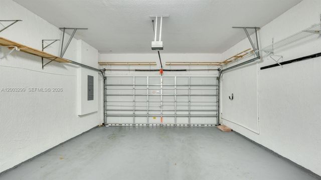 1916 SE 23rd Ave 1916, Homestead, FL 33035