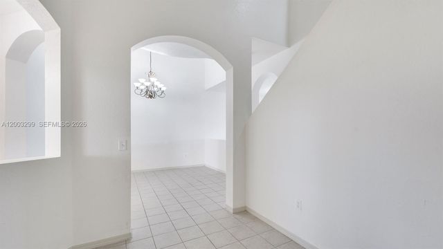 1916 SE 23rd Ave 1916, Homestead, FL 33035