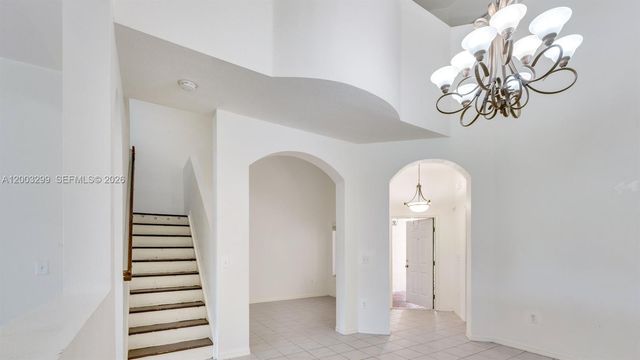 1916 SE 23rd Ave 1916, Homestead, FL 33035