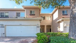 1916 SE 23rd Ave 1916, Homestead, FL 33035