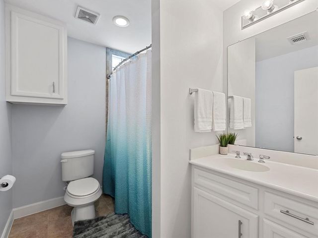 2710 Hullsmith Drive 1004, Houston, TX 77063
