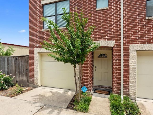 2710 Hullsmith Drive 1004, Houston, TX 77063