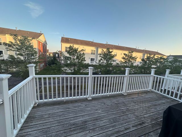 2616 Calgary, Lexington, KY 40509