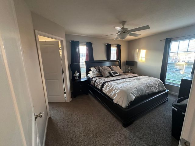 2616 Calgary, Lexington, KY 40509