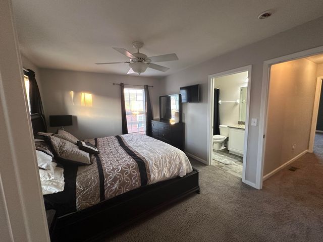 2616 Calgary, Lexington, KY 40509