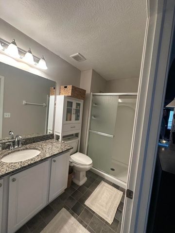 2616 Calgary, Lexington, KY 40509