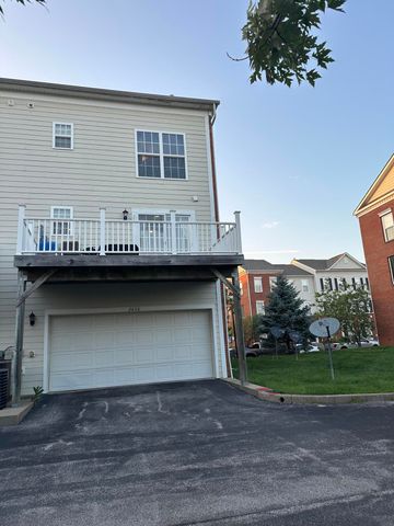 2616 Calgary, Lexington, KY 40509