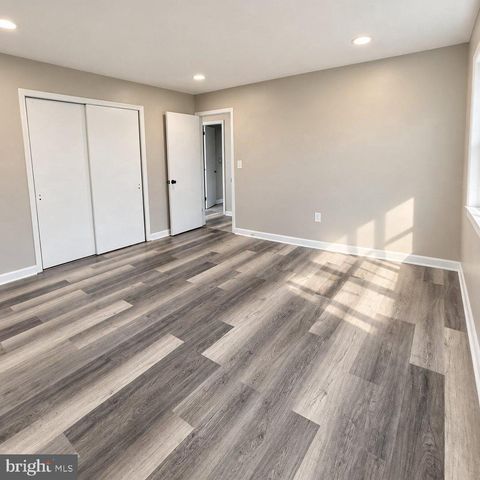 237 NEW HILLCREST AVE, Ewing Twp, NJ 08638