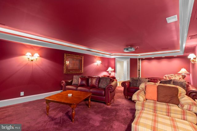 12013 SAWHILL BLVD, Spotsylvania, VA 22553