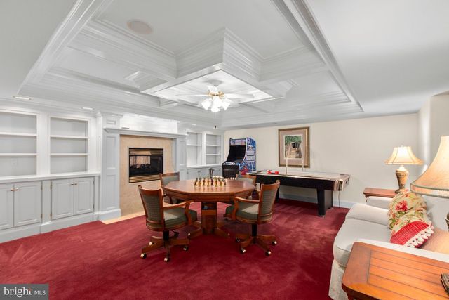12013 SAWHILL BLVD, Spotsylvania, VA 22553