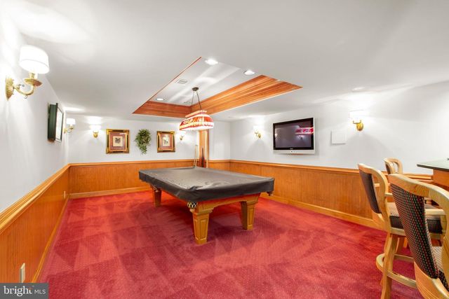 12013 SAWHILL BLVD, Spotsylvania, VA 22553