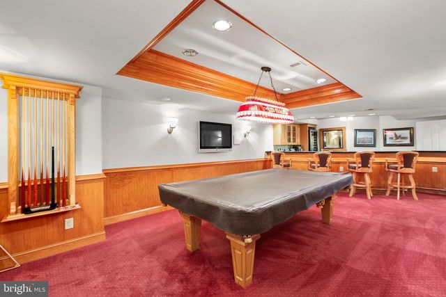 12013 SAWHILL BLVD, Spotsylvania, VA 22553