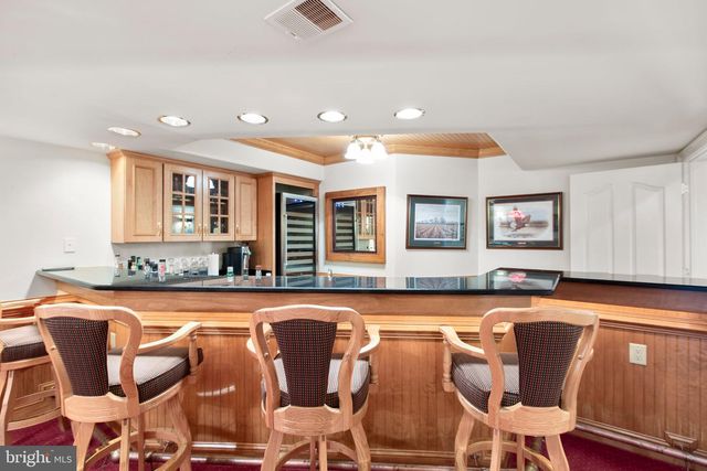12013 SAWHILL BLVD, Spotsylvania, VA 22553