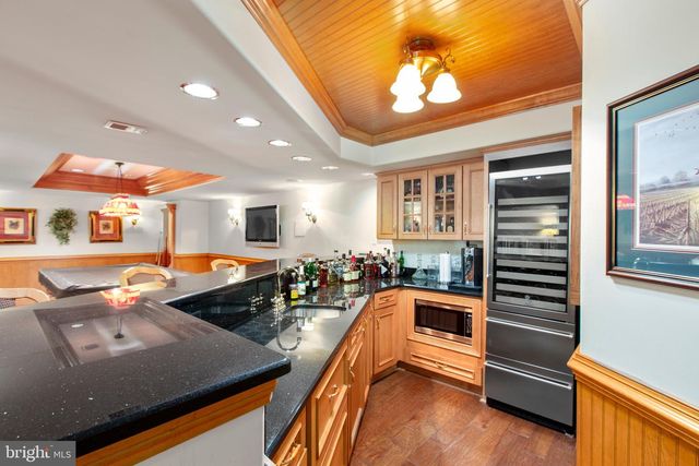 12013 SAWHILL BLVD, Spotsylvania, VA 22553