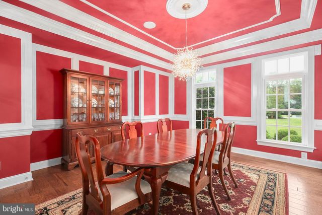 12013 SAWHILL BLVD, Spotsylvania, VA 22553