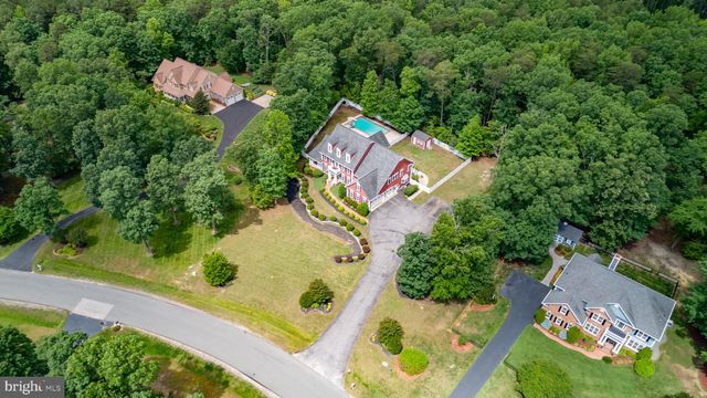 12013 SAWHILL BLVD, Spotsylvania, VA 22553