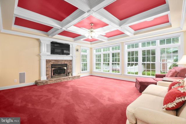 12013 SAWHILL BLVD, Spotsylvania, VA 22553