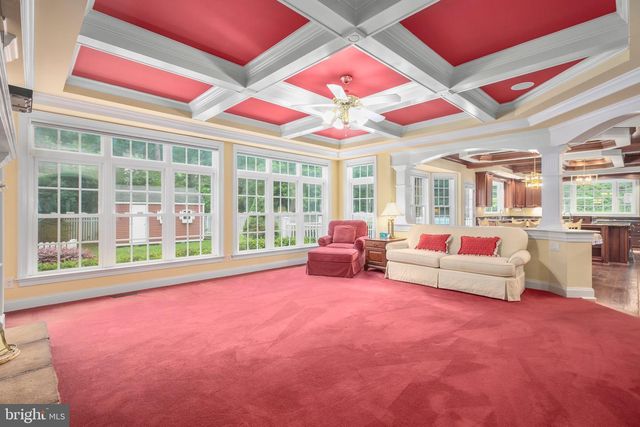 12013 SAWHILL BLVD, Spotsylvania, VA 22553