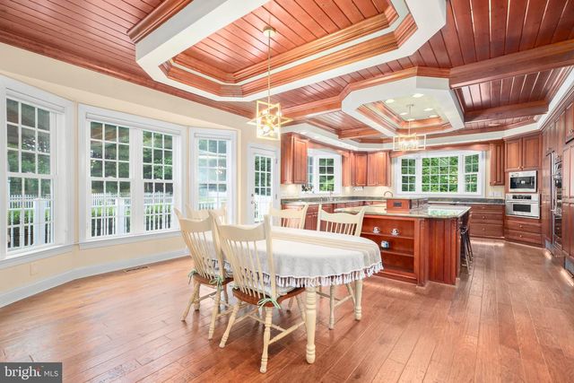 12013 SAWHILL BLVD, Spotsylvania, VA 22553
