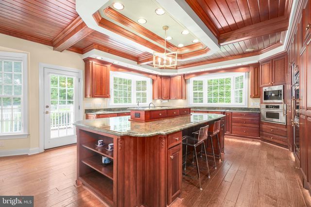 12013 SAWHILL BLVD, Spotsylvania, VA 22553