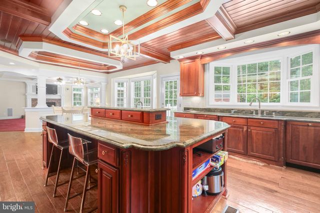 12013 SAWHILL BLVD, Spotsylvania, VA 22553