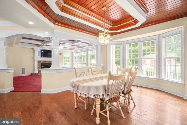 12013 SAWHILL BLVD, Spotsylvania, VA 22553