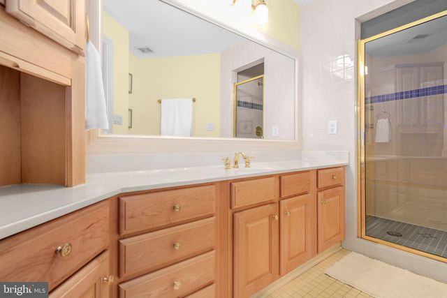 12013 SAWHILL BLVD, Spotsylvania, VA 22553