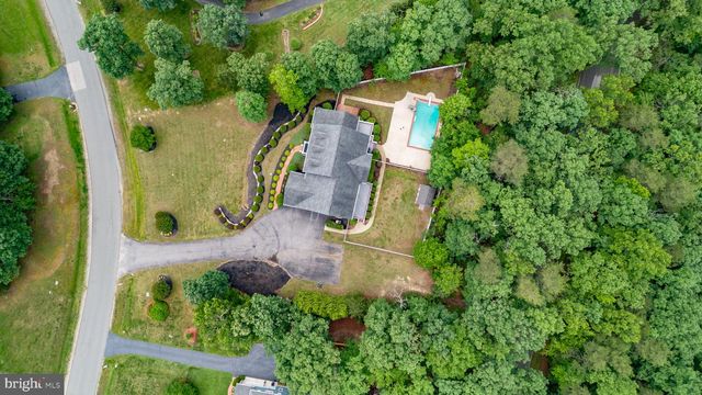 12013 SAWHILL BLVD, Spotsylvania, VA 22553