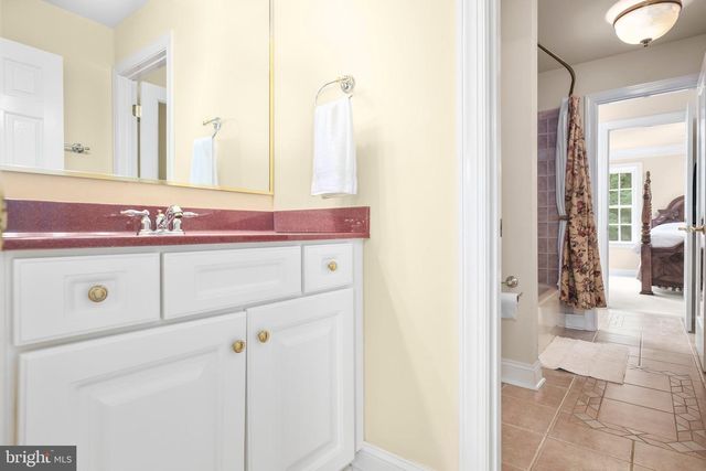 12013 SAWHILL BLVD, Spotsylvania, VA 22553