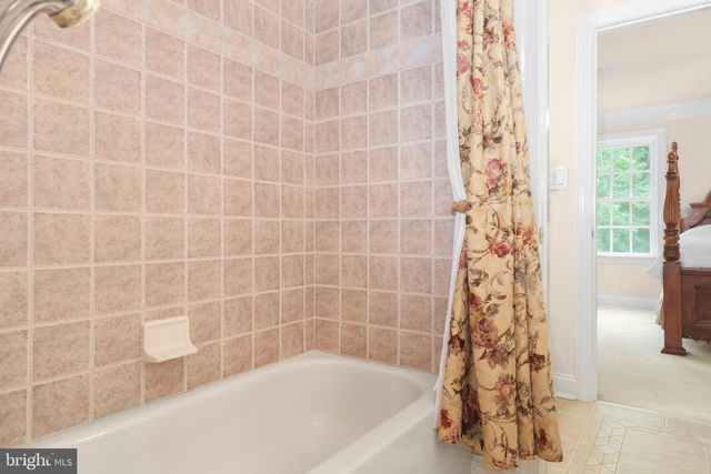 12013 SAWHILL BLVD, Spotsylvania, VA 22553