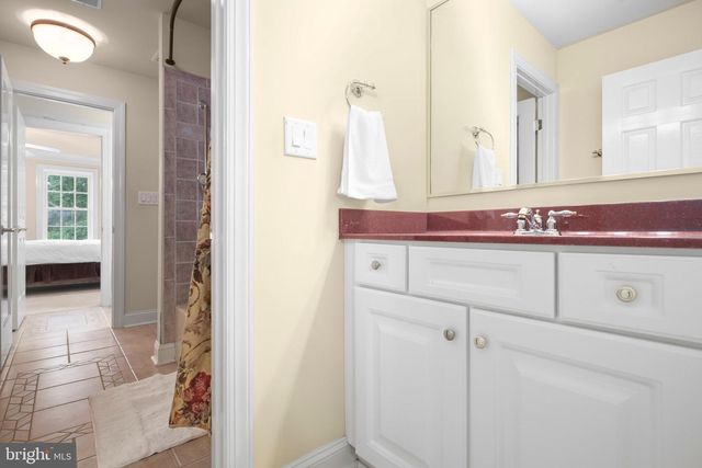 12013 SAWHILL BLVD, Spotsylvania, VA 22553