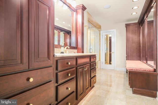 12013 SAWHILL BLVD, Spotsylvania, VA 22553