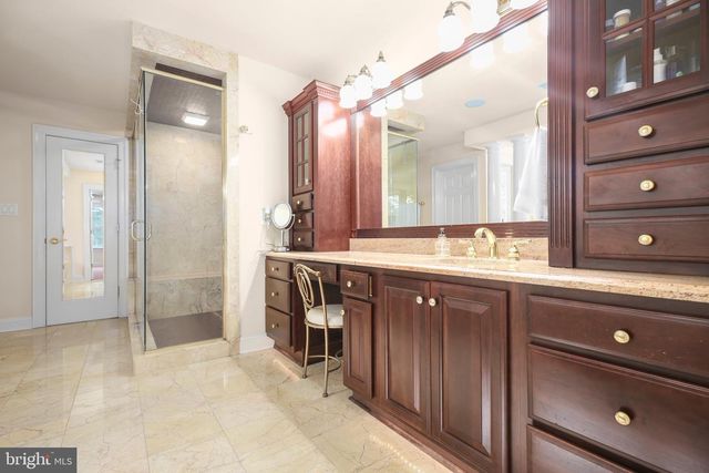 12013 SAWHILL BLVD, Spotsylvania, VA 22553